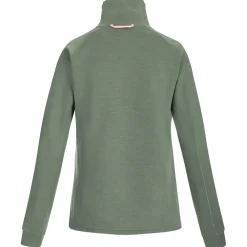 - Women's Gasska Jacket - Merinojacke>2117 of Sweden Hot