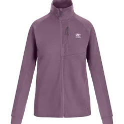 - Women's Gasska Jacket - Merinojacke><noscript><img width=