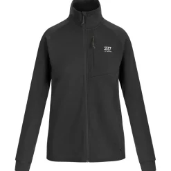 - Women's Gasska Jacket - Merinojacke><noscript><img width=