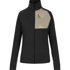 2117 of Sweden - Women's Hejsta Jacket^ Skibekleidung|Jacken