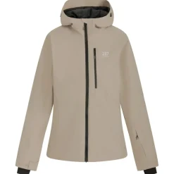 2117 of Sweden - Women's Kabo Ski Jacket - Skijacke