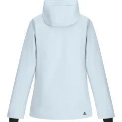 2117 of Sweden - Women's Kabo Ski Jacket - Skijacke