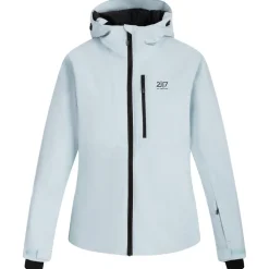 2117 of Sweden - Women's Kabo Ski Jacket - Skijacke
