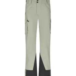 - Women's Krasse Ski Pant - Skihose><noscript><img width=