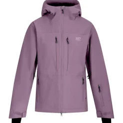2117 of Sweden - Women's Nausta Ski Jacket - Skijacke^ Skibekleidung|Skijacken
