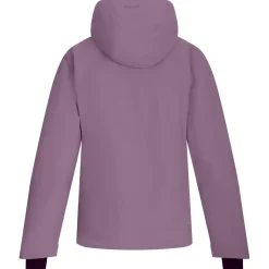 2117 of Sweden - Women's Nausta Ski Jacket - Skijacke^ Skibekleidung|Skijacken