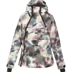 - Women's Nelkerim Ski Jacket - Skijacke>2117 of Sweden Discount