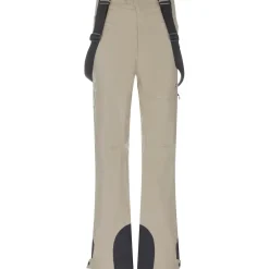 - Women's Njarg Ski Pant - Skihose>2117 of Sweden New
