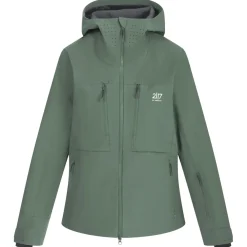 - Women's Njarg Ski Jacket - Skijacke><noscript><img width=