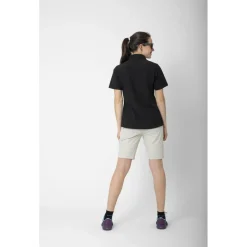 - Women's Ogan Shirt - Funktionsshirt><noscript><img width=