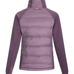Online - Women's Poxen Jacket - Hybridjacke Skibekleidung|Jacken