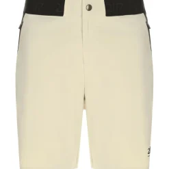2117 of Sweden - Women's Sohl Shorts - Trekkinghose