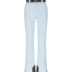 2117 of Sweden - Women's Solsbo Ski Pant - Skihose