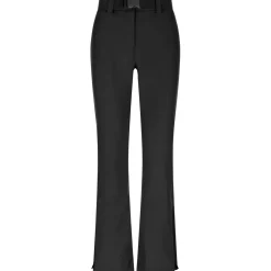 2117 of Sweden - Women's Solsbo Ski Pant - Skihose
