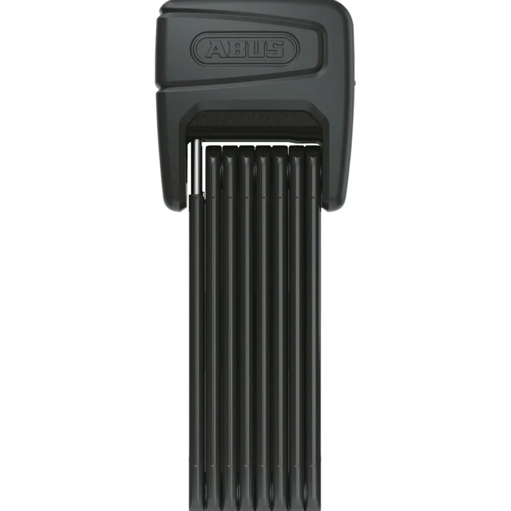 - 6000A/120 SH Bordo One - Fahrradschloss>ABUS