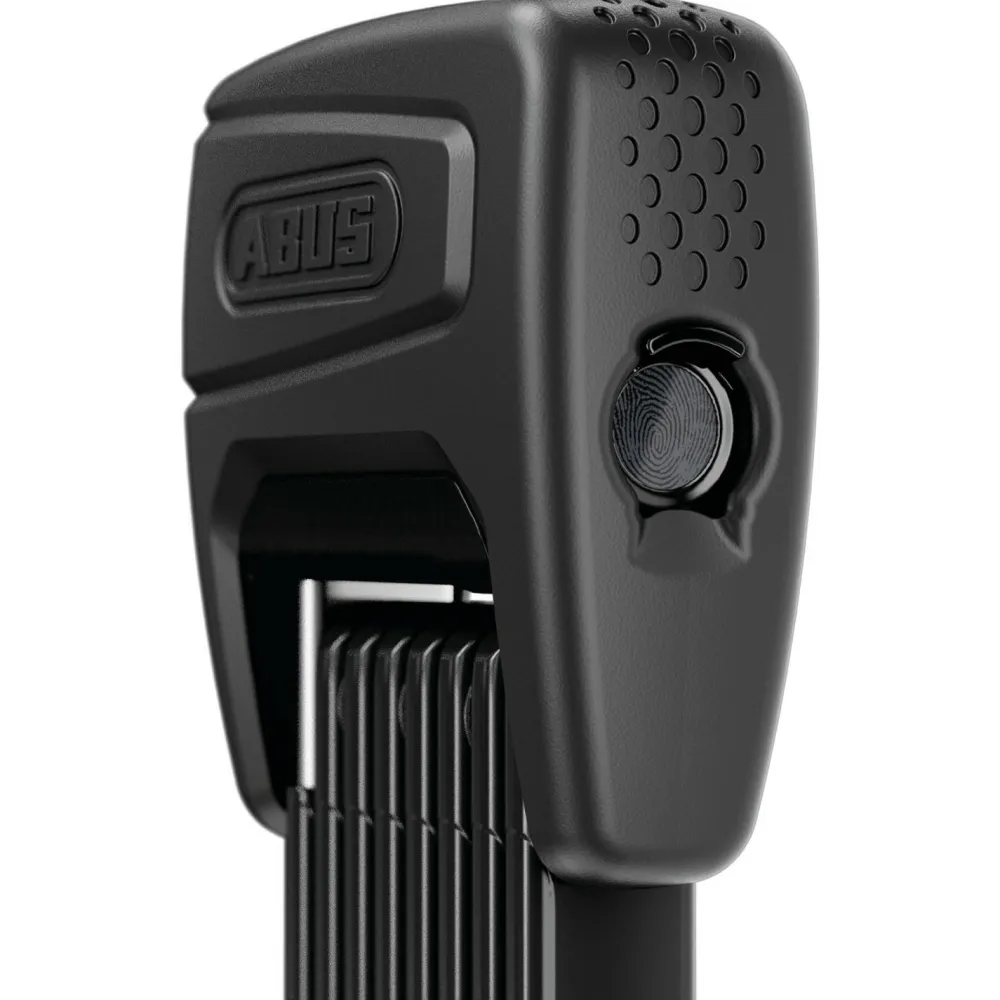 - 6000A/120 SH Bordo One - Fahrradschloss>ABUS