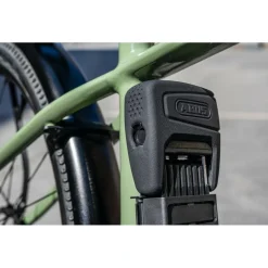 - 6000A/120 SH Bordo One - Fahrradschloss><noscript><img width=