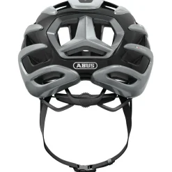 ABUS - Airbreaker 2.0 - Radhelm^ Fahrradhelme|Fahrradhelme