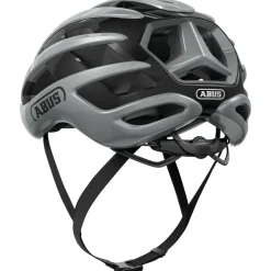 ABUS - Airbreaker 2.0 - Radhelm^ Fahrradhelme|Fahrradhelme