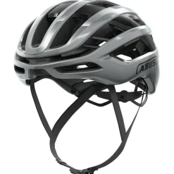 ABUS - Airbreaker 2.0 - Radhelm^ Fahrradhelme|Fahrradhelme