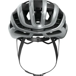 ABUS - Airbreaker 2.0 - Radhelm^ Fahrradhelme|Fahrradhelme
