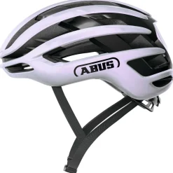 ABUS - Airbreaker 2.0 - Radhelm^ Fahrradhelme|Fahrradhelme