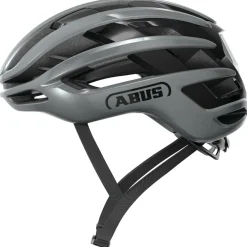 ABUS - Airbreaker 2.0 - Radhelm^ Fahrradhelme|Fahrradhelme