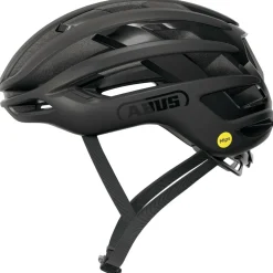 ABUS - Airbreaker 2.0 Mips - Radhelm^ Fahrradhelme|Fahrradhelme