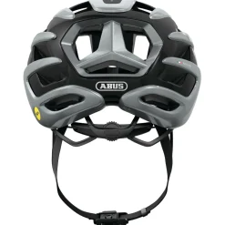 ABUS - Airbreaker 2.0 Mips - Radhelm^ Fahrradhelme|Fahrradhelme