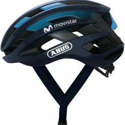 - Airbreaker - Radhelm>ABUS Online