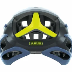 - Airbreaker - Radhelm>ABUS Online