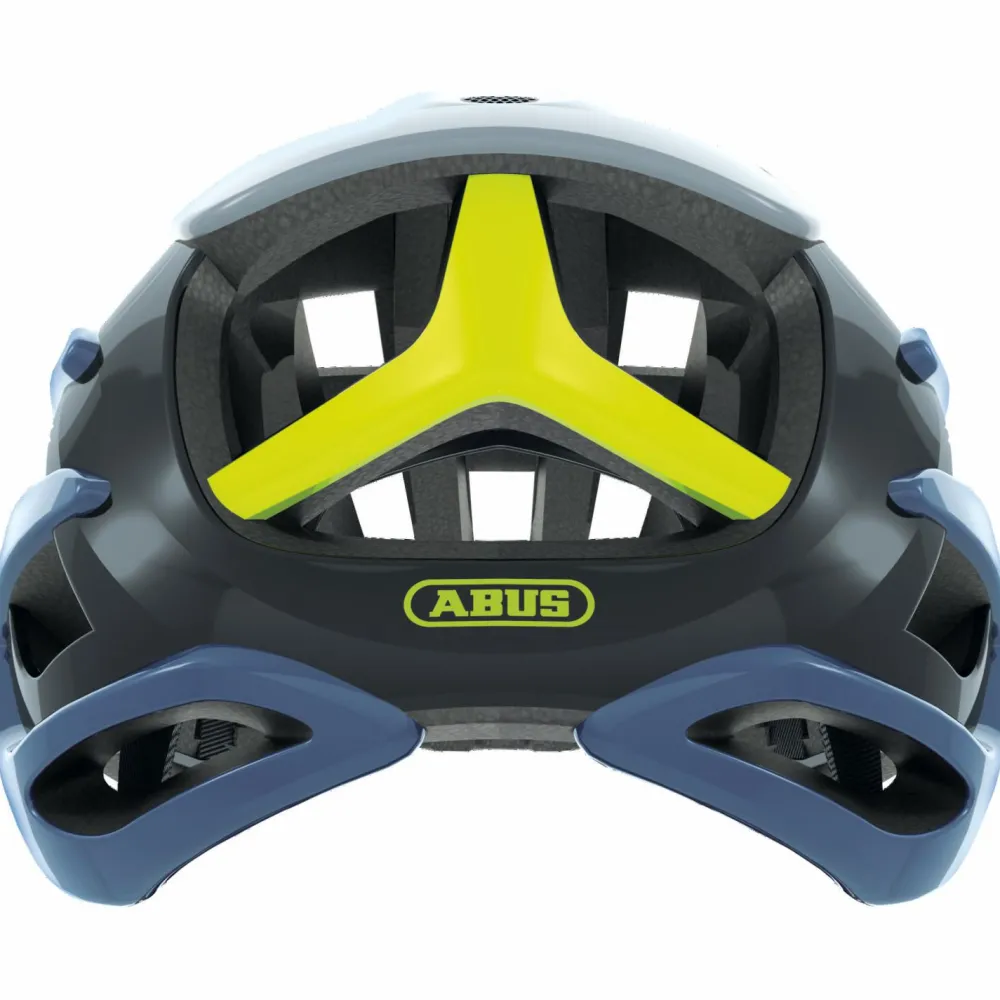 - Airbreaker - Radhelm>ABUS Online