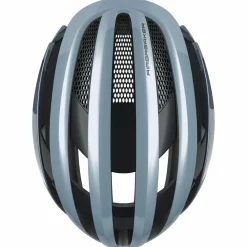 - Airbreaker - Radhelm><noscript><img width=