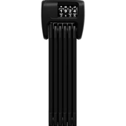 ABUS - Bordo 6000C - Fahrradschloss