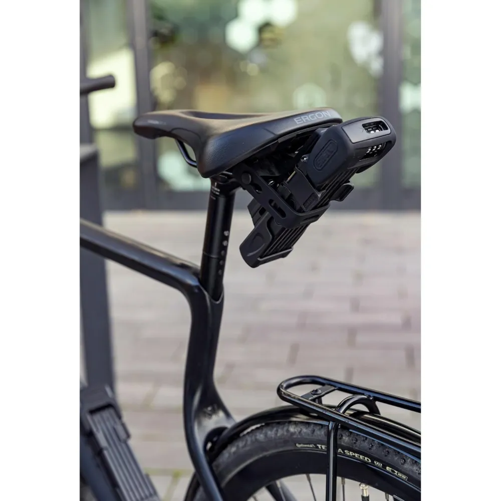ABUS - Bordo 6000C - Fahrradschloss