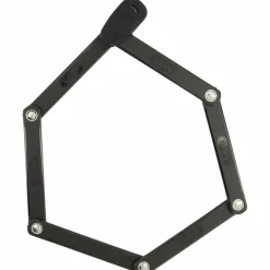 Sale - Bordo 6000C Combo - Fahrradschloss Fahrradzubehör|Fahrradschlösser