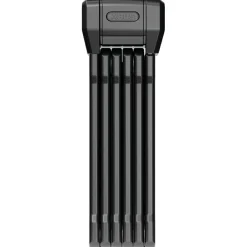 ABUS - Bordo 6200K - Fahrradschloss