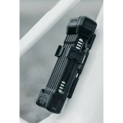 ABUS - Bordo 6200K - Fahrradschloss