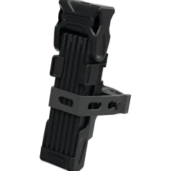 ABUS - Bordo 6000K - Fahrradschloss