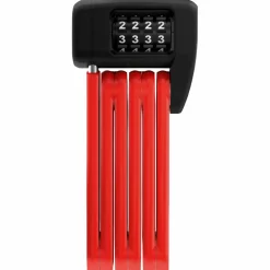 - Bordo Lite 6055C Mini Combo - Fahrradschloss>ABUS Best