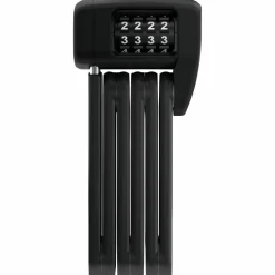 ABUS - Bordo Lite Mini 6055C/60 - Fahrradschloss^ Fahrradzubehör|Fahrradschlösser