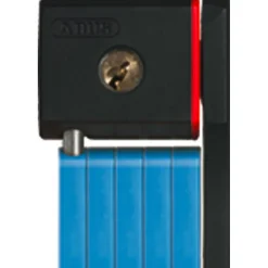 - Bordo uGrip 5700K - Fahrradschloss>ABUS Clearance