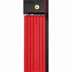 Sale - Bordo uGrip 5700K Big - Fahrradschloss Fahrradzubehör|Fahrradschlösser