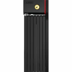 Sale - Bordo uGrip 5700K Big - Fahrradschloss Fahrradzubehör|Fahrradschlösser