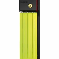 Sale - Bordo uGrip 5700K Big - Fahrradschloss Fahrradzubehör|Fahrradschlösser