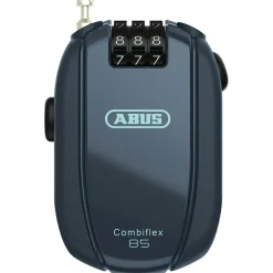 ABUS - Combiflex Break - Fahrradschloss