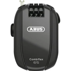 ABUS - Combiflex Stopover - Fahrradschloss