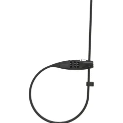 - Combiflex Travelguard - Fahrradschloss Fahrradzubehör|Fahrradschlösser