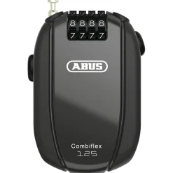 Hot - Combiflex Trip - Fahrradschloss Fahrradzubehör|Fahrradschlösser