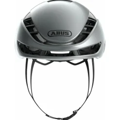 ABUS - GameChanger 2.0 - Radhelm